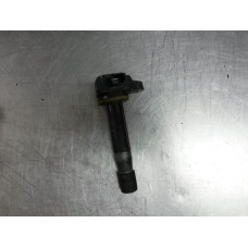 98Y032 Ignition Coil Igniter For 08-17 Honda Odyssey 3.5 CM11213 98Y032 Ignition Coil Igniter For 08-17 Honda Odyssey 3.5 CM11213